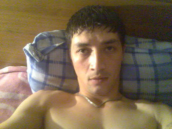 Станислав Редей