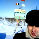 Алексей Евсеев