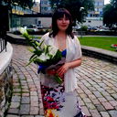 Ljudmila Teppan