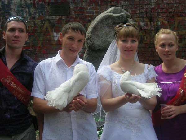 Анатолий Семенов