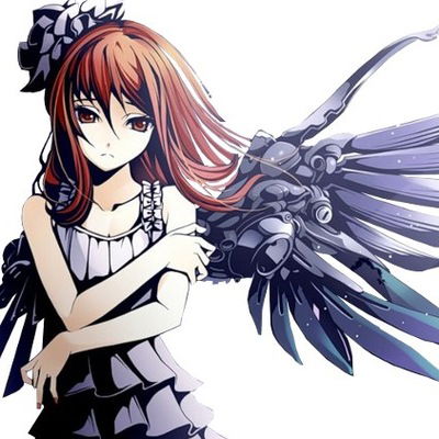 Арина Короткая