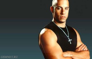 Призрак Ночи