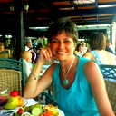 Ирина Кононова