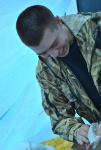 Алексей Витальевич