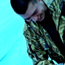 Алексей Витальевич