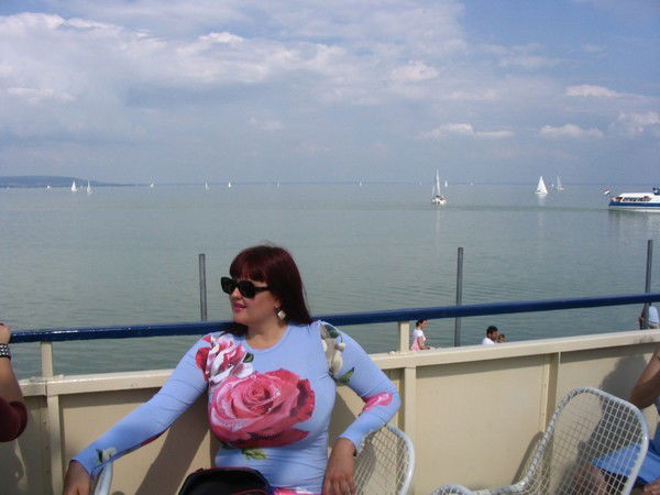 Виктория Ляшенко