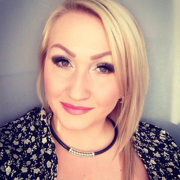 Татьяна Вальшина