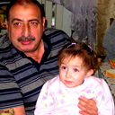 Михаил Залдя