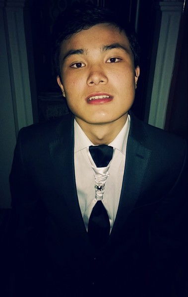 Фара Блазов