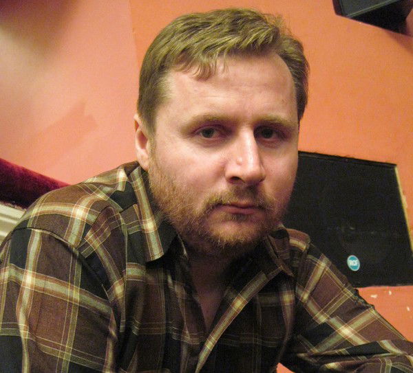 Вячеслав ***