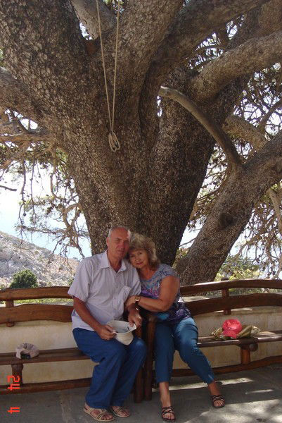 Катя Ситова