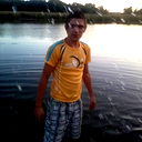 Василий Чаплай