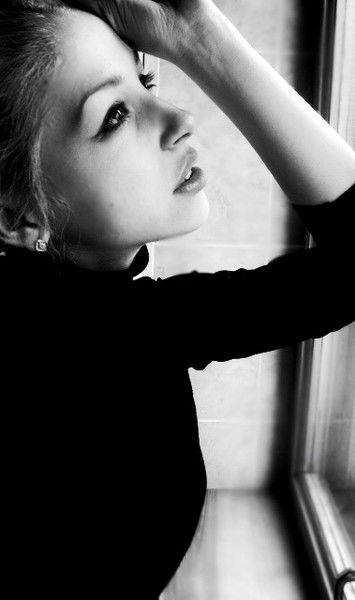 Диана Вовкогон