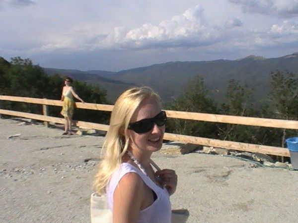 Елена Васильева