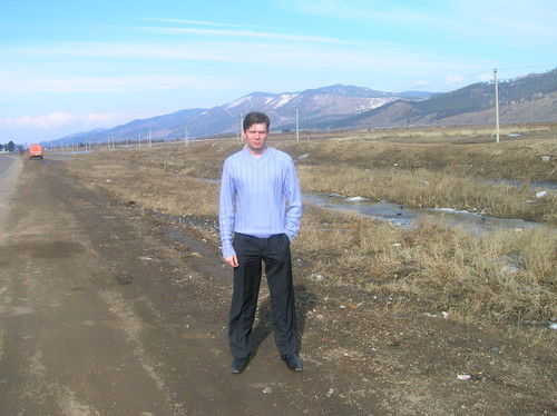 ??????????? ?????????