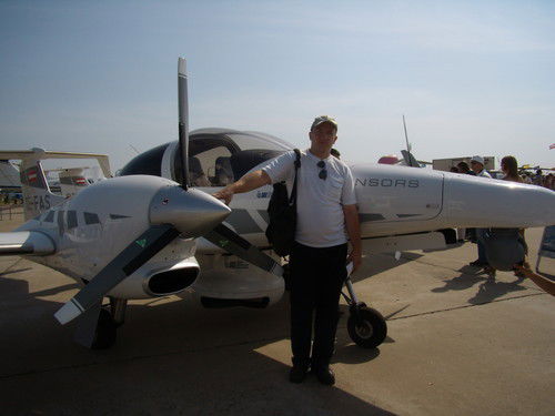 Сережа ........