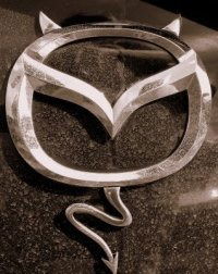 Санчо В Пончо