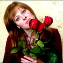 Екатерина Логачева