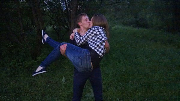 Артемий Сальников