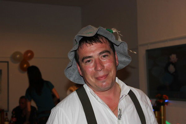 Эдуард Комшин