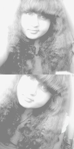 •пр☉Сtи ̴ʒа Βсё• ♥