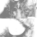 •пр☉Сtи ̴ʒа Βсё• ♥