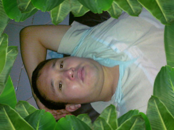 Жанат Халыков