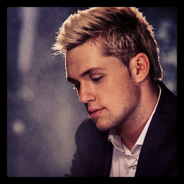 Танечка Танечка