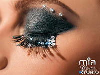 Валентина Резенова