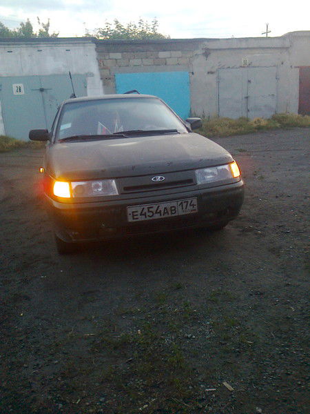 Владислав Панов