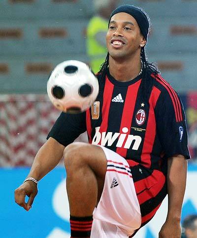 Амир Сланбек