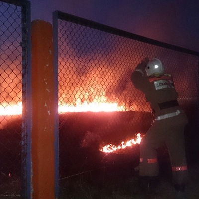 Рамиль Шамсимухаметов