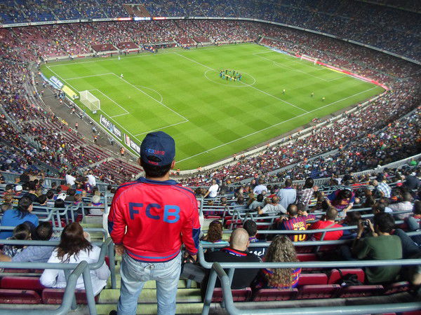 Руслан Карибаев