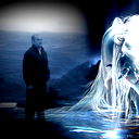 Ramin Selimov