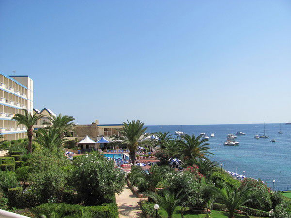 Галина Паклина