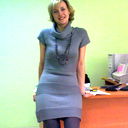 Ирина Ева
