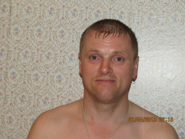 Владимир Дорогавцев