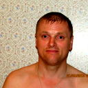 Владимир Дорогавцев