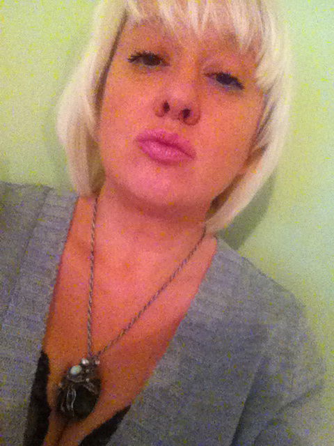 Маргарита Дидык