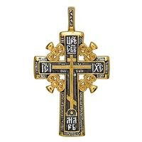 Алексей Боровин