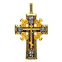 Алексей Боровин