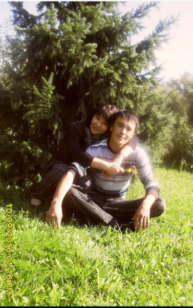 Айсулуу Хван