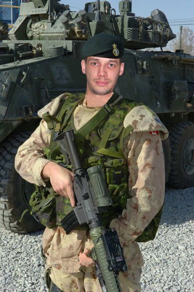 Евгений Иванов