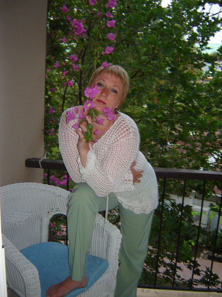 Нина Рослякова