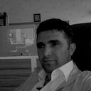 Alper Alp