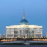 Нуржан Nurzhan