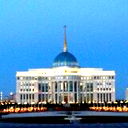 Нуржан Nurzhan