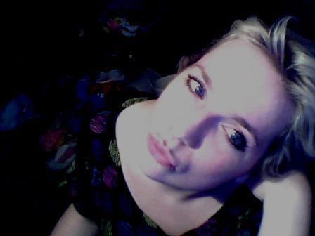 Мещерина Татьяна