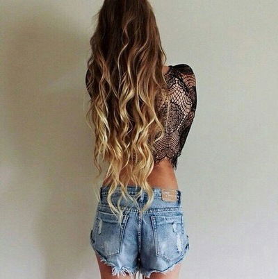 Екатерина Добрушкина