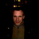 Евгений Сечинский